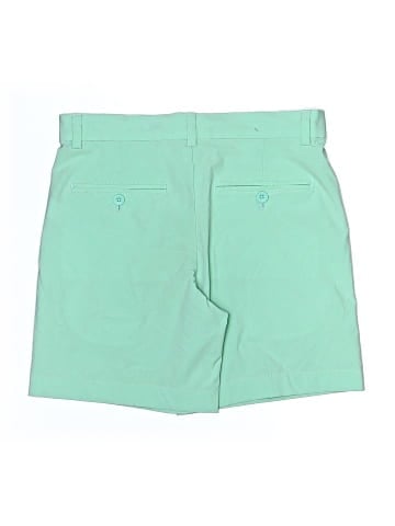 Vineyard Vines Performance Shorts (view 2)