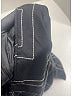 Totême 100% Silk Black button down Size EU 34 / US 4 - photo 10