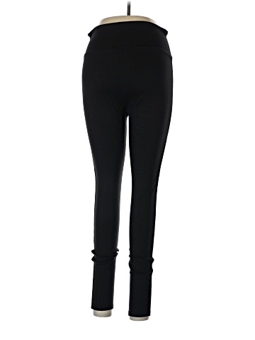 Assets Active Pants (view 2)
