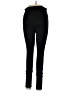 Assets Black Active Pants Size L - photo 2