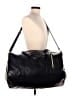 Assorted Brands Black Weekender One size - photo 2