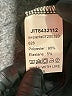 Shein Curve Black Casual Pants Size 20 Plus (4) - photo 5