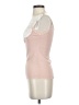 Unbranded Pink Tank Top Size S (estimated) - photo 5