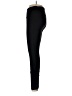 Assets Black Active Pants Size L - photo 5