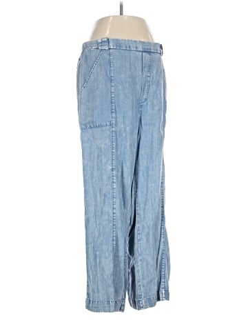 Jane and Delancey Casual Pants (view 1)