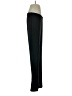Eileen Fisher Color Block Black Dress Pants Size 4 - photo 4