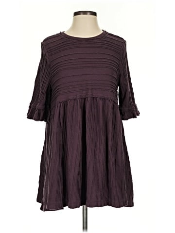 Free People Casual Dress (view 1)