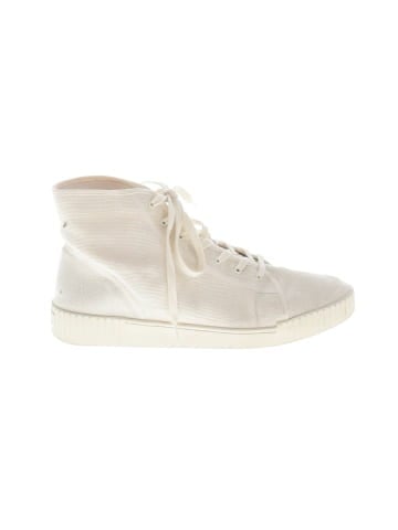 Vince. Sneakers (view 1)