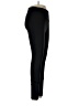 Assets Black Active Pants Size L - photo 4