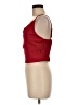 Unbranded Red Tank Top Size M - photo 5
