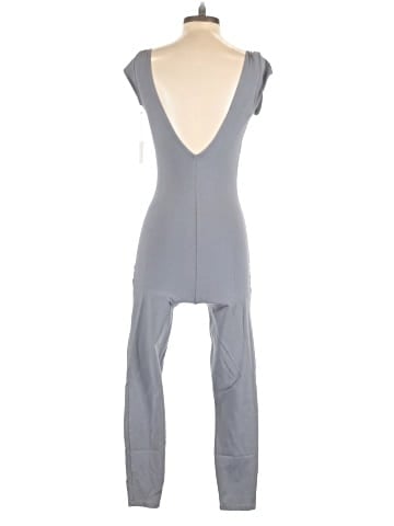 LACAUSA Jumpsuit (view 2)