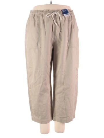 Old Navy Casual Pants (view 1)