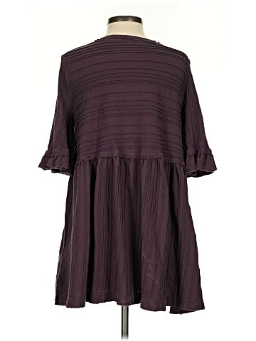 Free People Casual Dress (view 2)