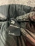 all in motion Solid Black Active Pants Size M - photo 7