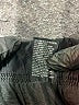 all in motion Solid Black Active Pants Size M - photo 8