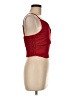 Unbranded Red Tank Top Size M - photo 4