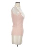 Unbranded Pink Tank Top Size S (estimated) - photo 4