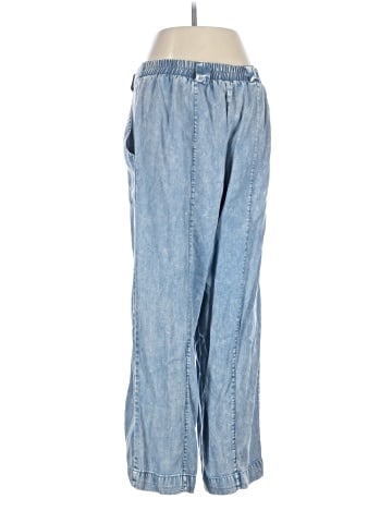 Jane and Delancey Casual Pants (view 2)