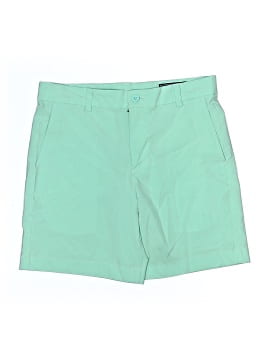 Vineyard Vines Performance Shorts