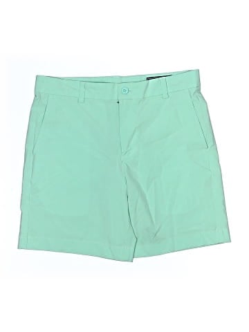 Vineyard Vines Performance Shorts (view 1)