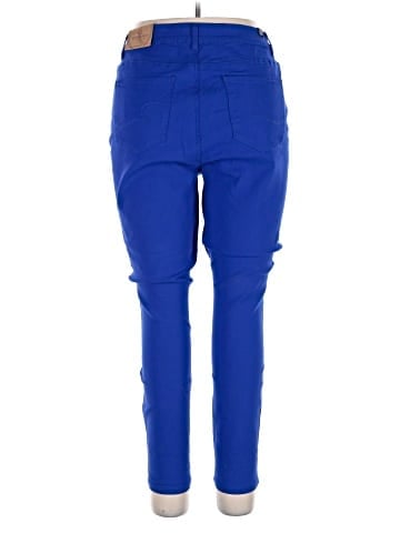 Assorted Brands Jeggings (view 2)