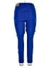 Assorted Brands Blue Jeggings Size 2X - photo 2