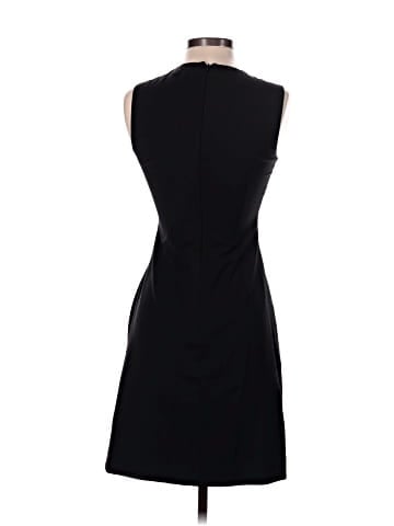 Theory Cocktail Dress (view 2)