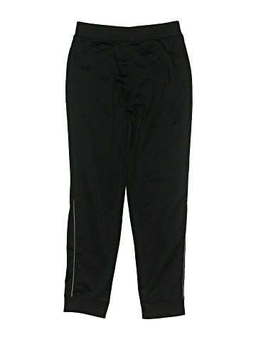Under Armour Track Pants (view 2)