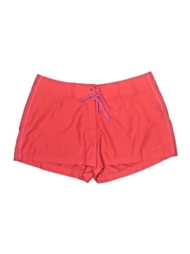 C9 By Champion Swimsuit Bottoms