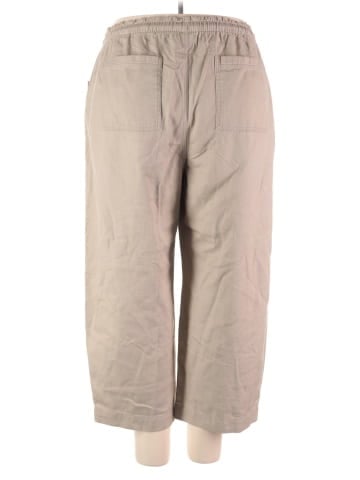 Old Navy Casual Pants (view 2)