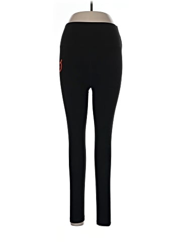 Peloton Active Pants (view 1)