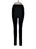 Peloton Black Active Pants Size L - photo 1