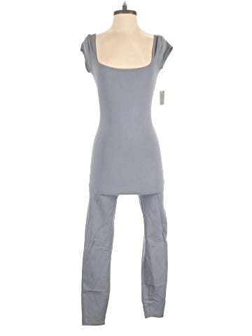 LACAUSA Jumpsuit (view 1)