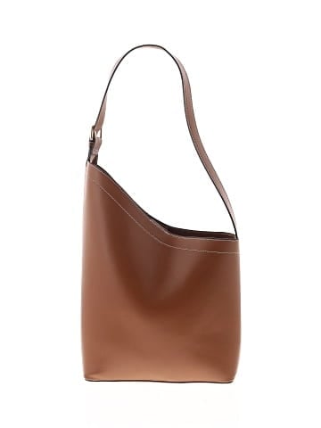 H&M Shoulder Bag (view 1)