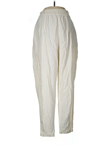 Assorted Brands Casual Pants (view 1)