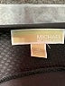 MICHAEL Michael Kors Black Long Sleeve Top Size M - photo 7