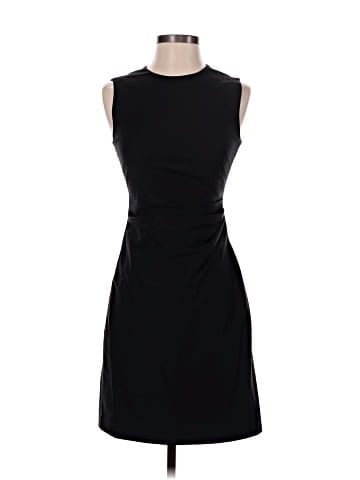 Theory Cocktail Dress (view 1)