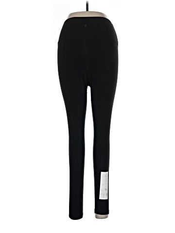 Peloton Active Pants (view 2)