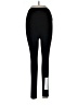 Peloton Black Active Pants Size L - photo 2