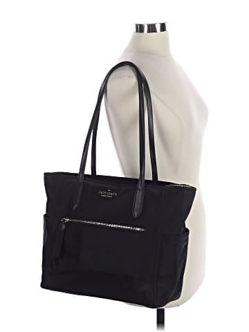 Kate Spade New York Tote (view 2)