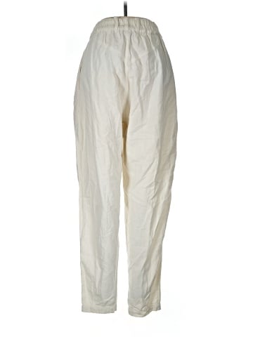 Assorted Brands Casual Pants (view 2)