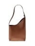 H&M Brown Shoulder Bag One size - photo 3