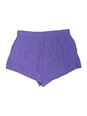 Athletic Works Athletic Shorts (view 2)