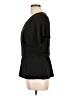George Black Short Sleeve Top Size L - photo 5