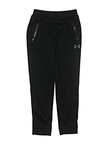 Under Armour Track Pants (view 1)