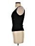 Gap Black Tank Top Size XS - photo 5