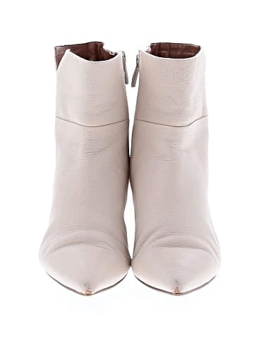 Franco Sarto Ankle Boots (view 2)