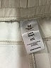 Member's Mark Solid Ivory Athletic Shorts Size XXL - photo 3