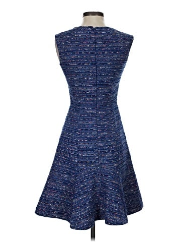 J.Crew Cocktail Dress (view 2)