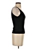 Gap Black Tank Top Size XS - photo 4